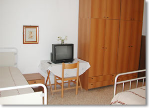 foto stanza